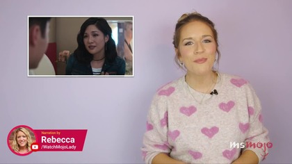 Top 10 Greatest Rom-Com Ensemble Casts