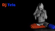 TALO DISCO NEW GENERATION by Dj Yela vol. 23 disco 80