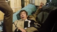Randall i Duch Hopkirka - SE01E22
