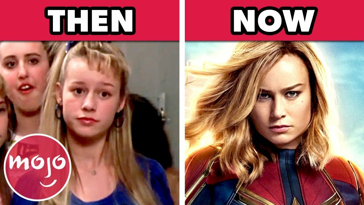 13 Going On 30 Cast Where Are They Now CDA