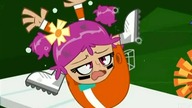 HI HI PUFFY AMIYUMI EP. 35 ENG DUBB