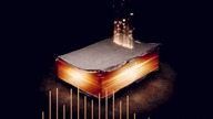 Biblia Ostrzega Przestań Tak Mówić! 5 Rzeczy Które Powinieneś Przestać Mówić Jako Chrześcijanin.