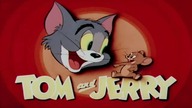 Yrrej i Mot Koń #14