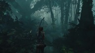 Shadow of the Tomb Raider #2-Peruwiańska dżungla (Gameplay Po Polsku - Bez Komentarza)