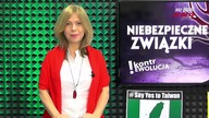 KontrEwolucja Niebezpieczne związki