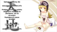 Kono Naka ni Hitori Imouto ga Iru (anime) - Odcinek 5 Modsza siostra nie pozwala mi zasn
