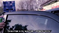 CHWYTAK & DJ WIKTOR - RÓBMY SZOŁ (GOTTA GO HOME/BARBRA STREISAND/PARODY)[ChwytakTV]