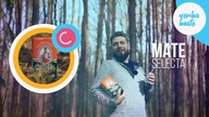 yerba mate SELECTA | Czajnikowy.pl