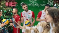 Polsat- fragment 20.  Mikolajkowego Bloku reklamowego (06. 12. 2023)