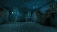 MineCraft: Dziecko | S01E01 - Pobudka