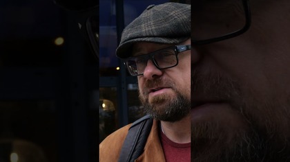 Da się pokonać inflację? Polacy mówią, jak chronią swoje pieniądze! 