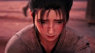 Sword of Coming - 15