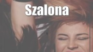 Szalona sobota w 30-tce