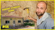 Zostałem do tego zmuszony...
