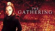 12 Zgromadzenie (2002) [Lektor PL] - The Gathering