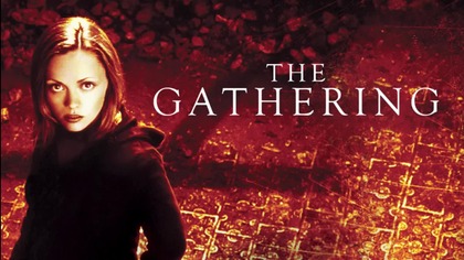 12 Zgromadzenie (2002) [Lektor PL] - The Gathering
