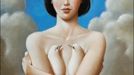 Cohen - Nohavica