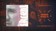 Skrent || INKG - Jak żyć