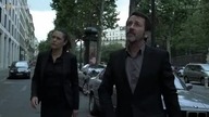Bezkarni [s02e08] pl
