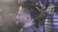 BarberStore On Tour Przystanek Łódź - Relacja