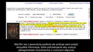 Która księga przetrwała do dziś Biblia czy Koran 3/3