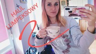 HAUL LUMPEKSOWY | LUMPEKS, MIERZENIE I KOLEJNE ZAMÓWIENIE