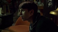 Orphan Black - S01E03 Lektor