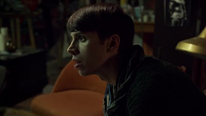 Orphan Black - S01E03 Lektor