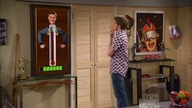 słoneczna sonny s02e15