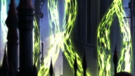 Fairy Tail odc94