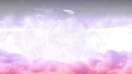 2 Jeźdźcy Smoków Dziewięć Światów S04E02 Dubbing PL