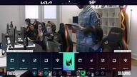 Fnatic vs SK Gaming |EN| - LEC Spring Split 2021 W7D2