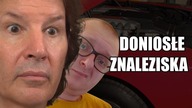 Doniosłe Znaleziska - Crap-O-Wizja #05