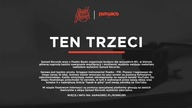 TEN TRZECI - konkurs Samad Records x Pawko Beats