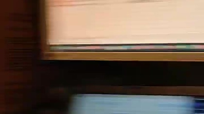 od 3:00 rano w pracy walka od początku ojciec kazał mi robić firmę i zniszczyć 4 lata życia