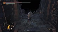 Champion Gundyr