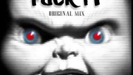 DJ BL3ND Yacek - Fuck It (Original Mix)