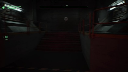 Oddawać moją broń| #12 | RoboCop: Rogue City Unfinished Business