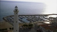 Watch Komisarz. Montalbano. 4x01