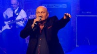 Piotr Herdzina - Dyskoteka Karakum