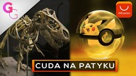  15 najlepszych gadżetów z AliExpress Cuda na patyku #9 Pomysł na prezent #29