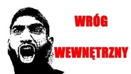 WRÓG WEWNĘTRZNY