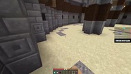 MINECRAFT TNTRUN #21 | Styller