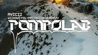 AVICII - WITHOUT YOU (Mattrecords Remix) #clubmusic