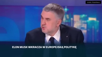 Polacy ich rozniosą na strzępy! Koniec Facebooków i twitterów w Polsce¿ mp4 686x432