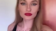 Zgaduję jaka jesteś tylko po Twoim stylu part.  2