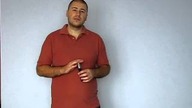 Jaki wybrać mały statyw do aparatu - najlepszy