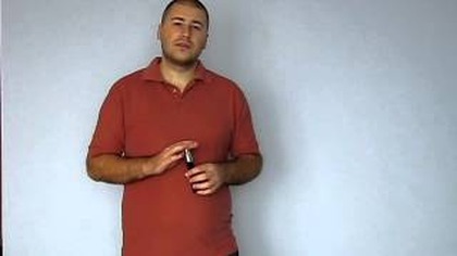 Jaki wybrać mały statyw do aparatu - najlepszy