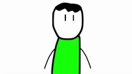 Mój świat animacji i inne wymiary animatorów (Feat Lawash)