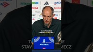 Mecze o trzecie miejsce na mistrzostwach świata SĄ BEZ SENSU? Tuchel wprost: NIKT NIE CHCE ich grać
